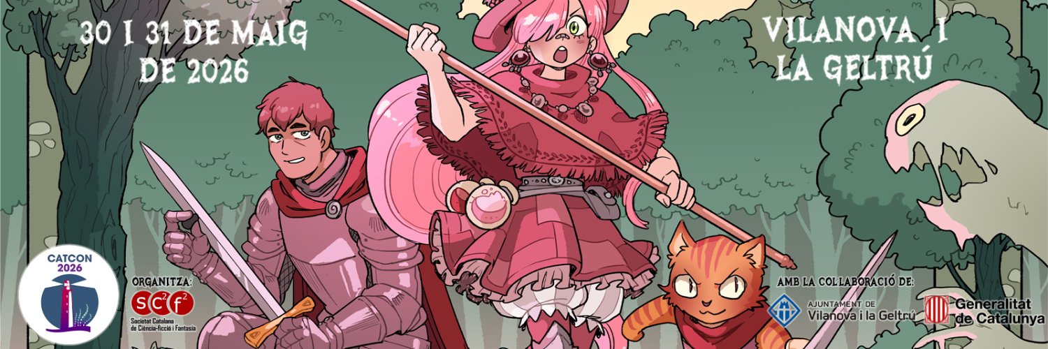 SCCFF banner