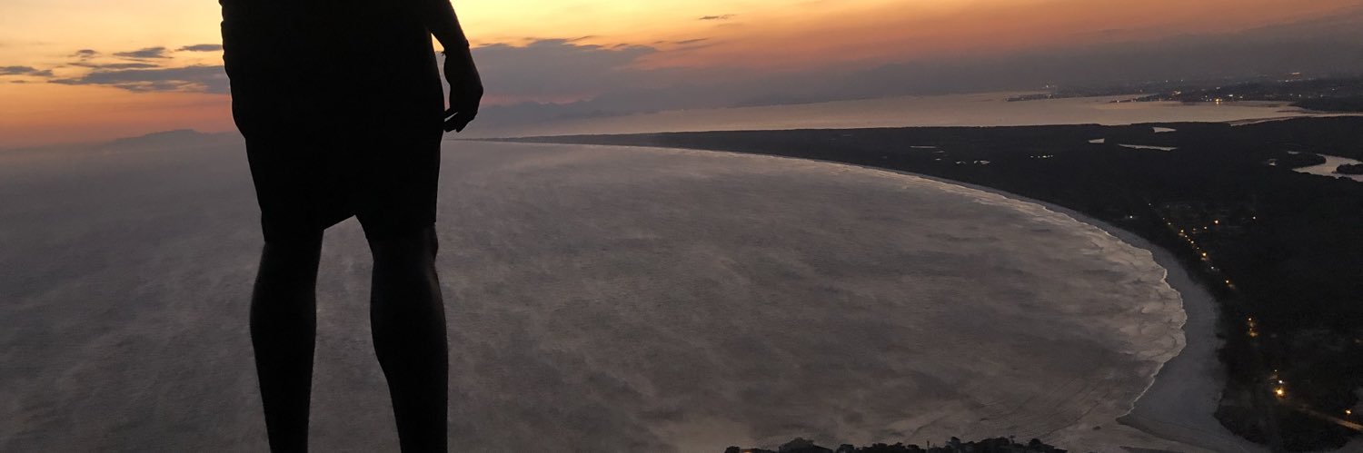 ZembaK's profile banner image