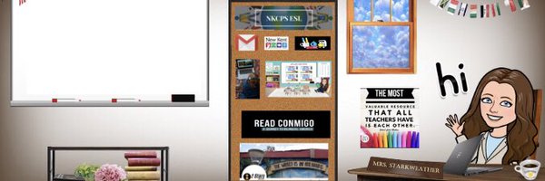 monstar_01 Profile Banner