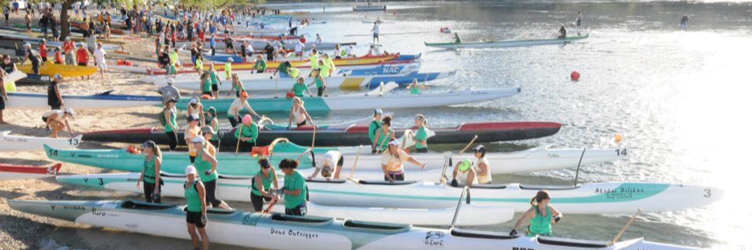 ADR Another Dam Race (adr_dam) Twitter