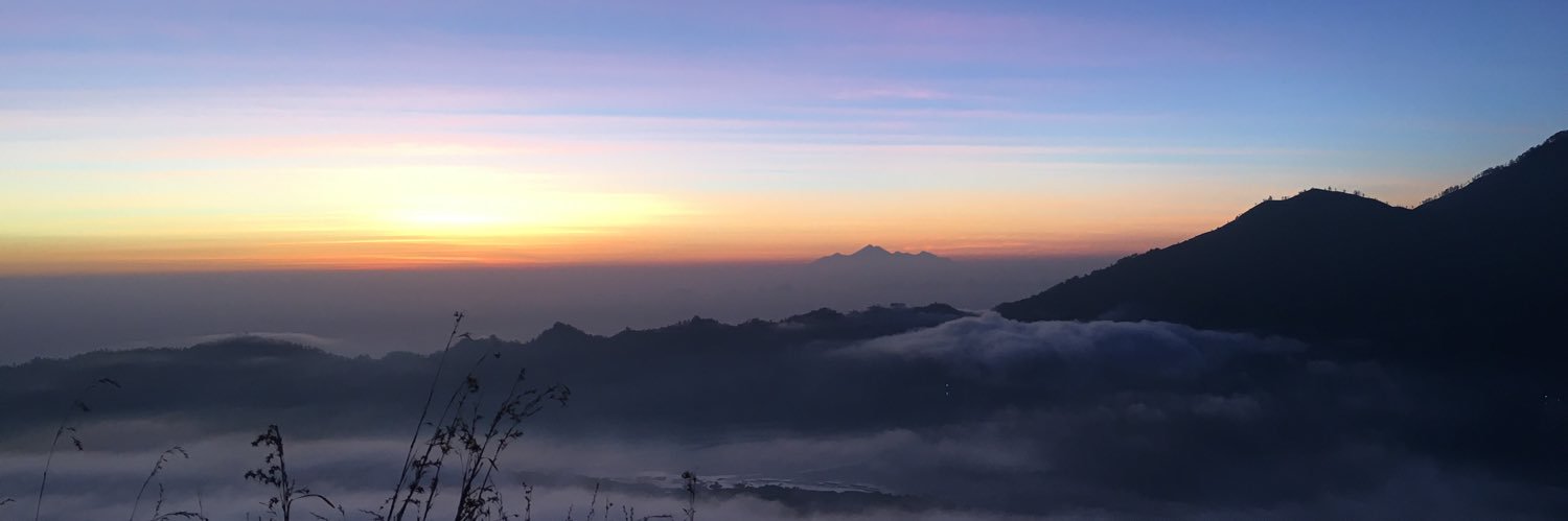 ele_anson's profile banner image