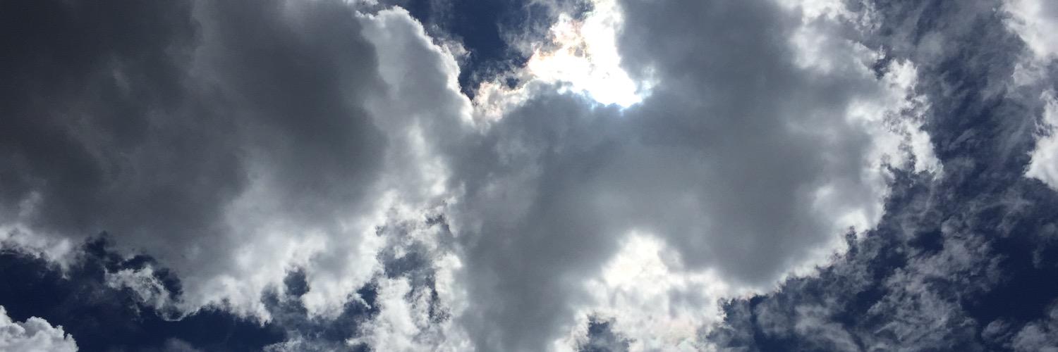 Debwalkercos's profile banner image