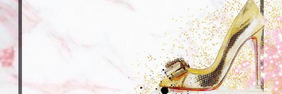 dlcockrell's profile banner image