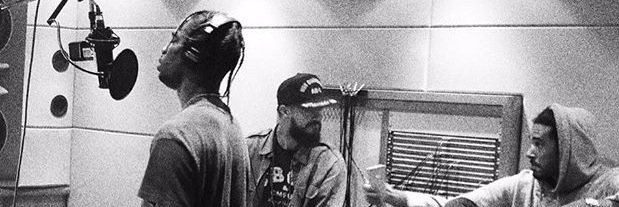 TimTimlaxin's profile banner image