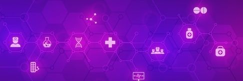 TiaAbnerSTEM's profile banner image