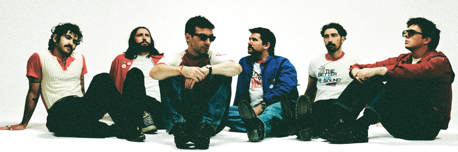 RedRumClub's profile banner image