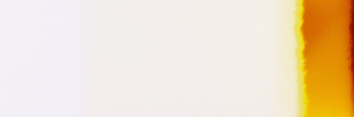 abramovichill's profile banner image