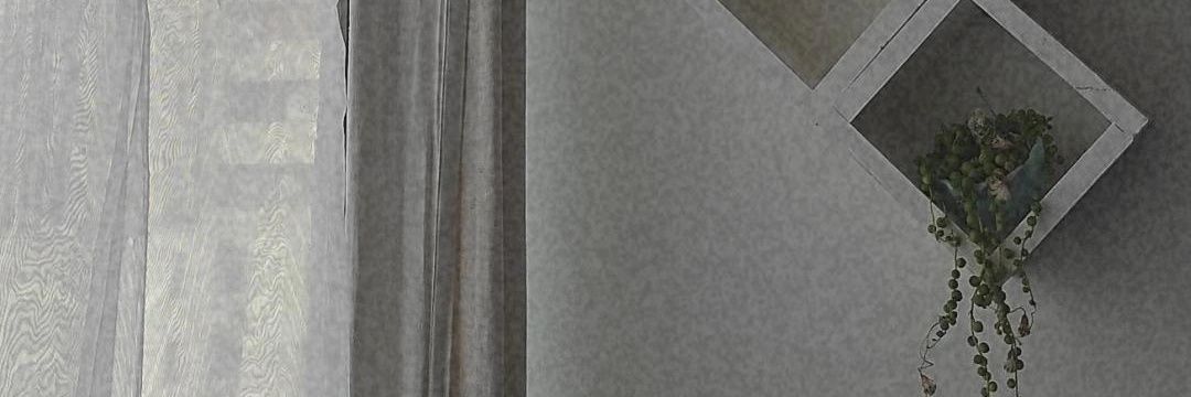 nanitzaa's profile banner image