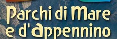 parchimareapp's profile banner image