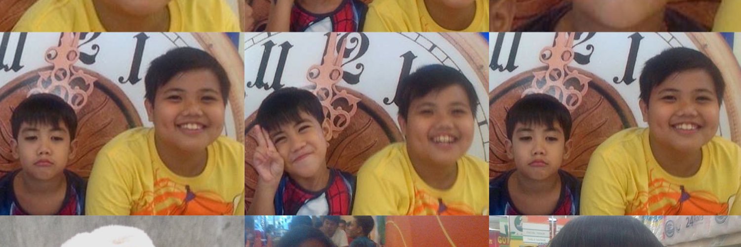 kazz_quezon's profile banner image