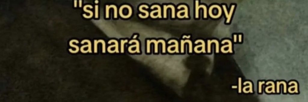 Atte_Kia's profile banner image
