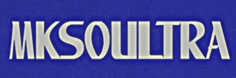 MKSOULTRA's profile banner image