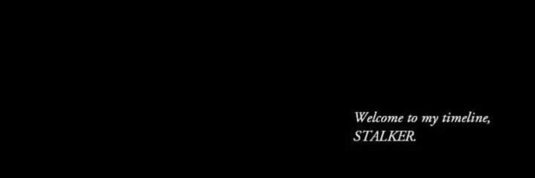 DixsonDiaz1's profile banner image