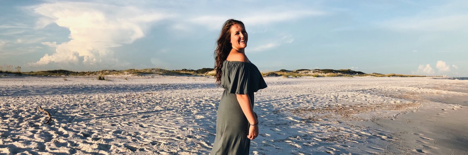 ashton_steelman's profile banner image