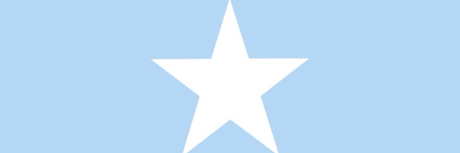 hashimjama's profile banner image