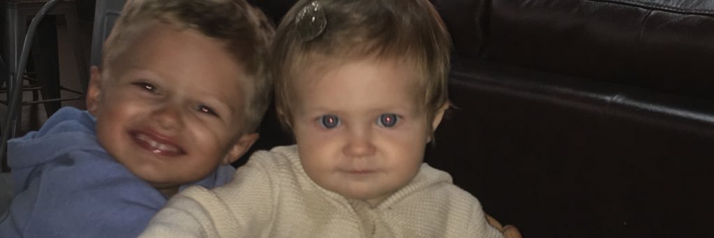 DavidDFunk's profile banner image
