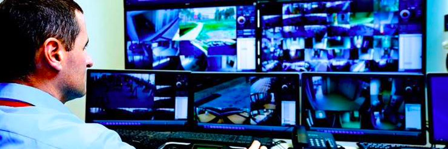 GuardTechnology's profile banner image