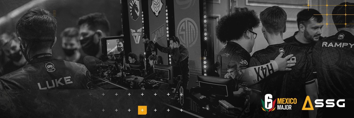 SmallStanding's profile banner image
