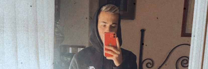 ceeeesaaar_8's profile banner image