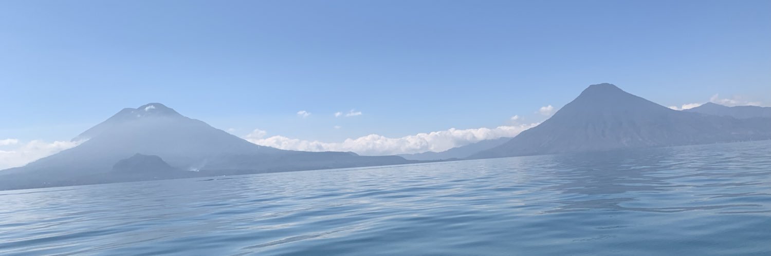 jeffworr's profile banner image