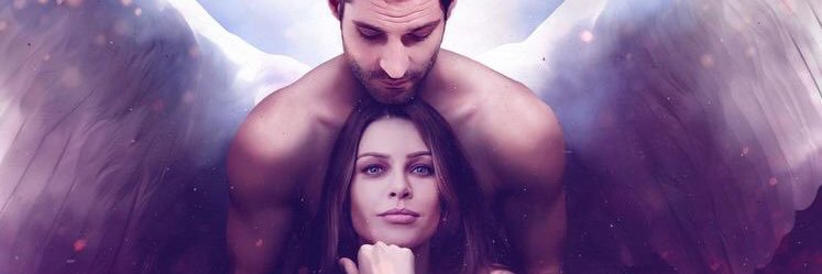 _angievause's profile banner image