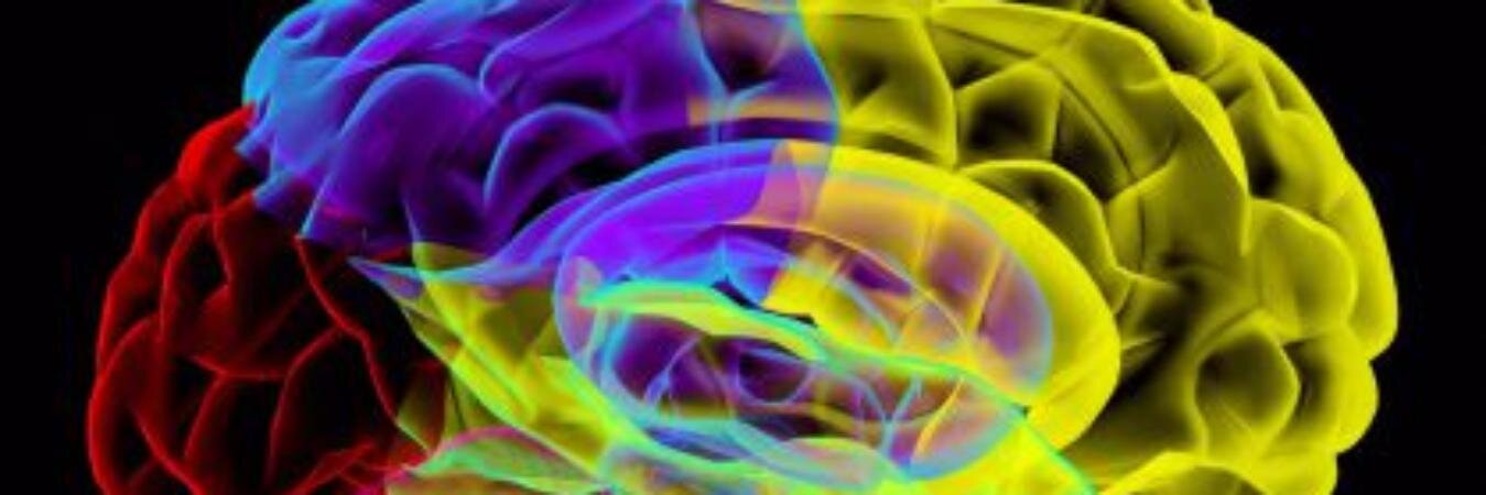 perezi27's profile banner image