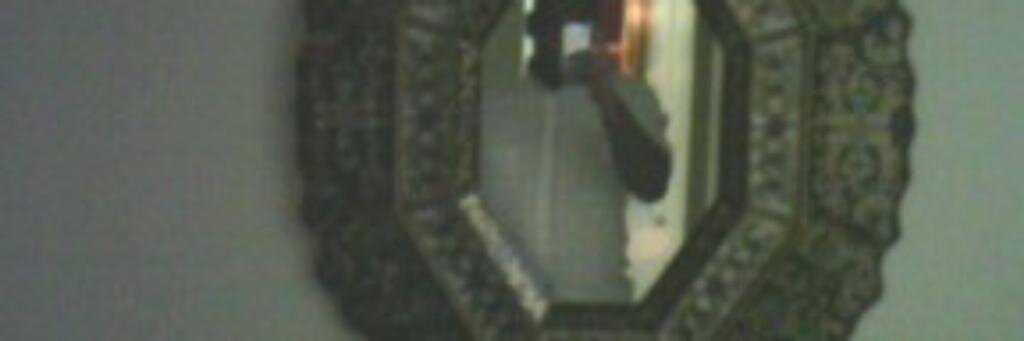 Cesarssc's profile banner image