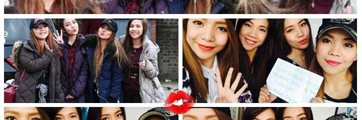mae_ejercito's profile banner image