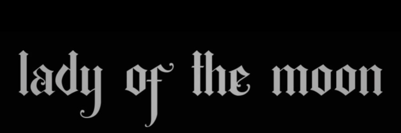 m_slatts's profile banner image