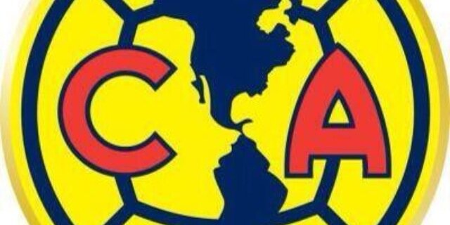 sameguy2600's profile banner image