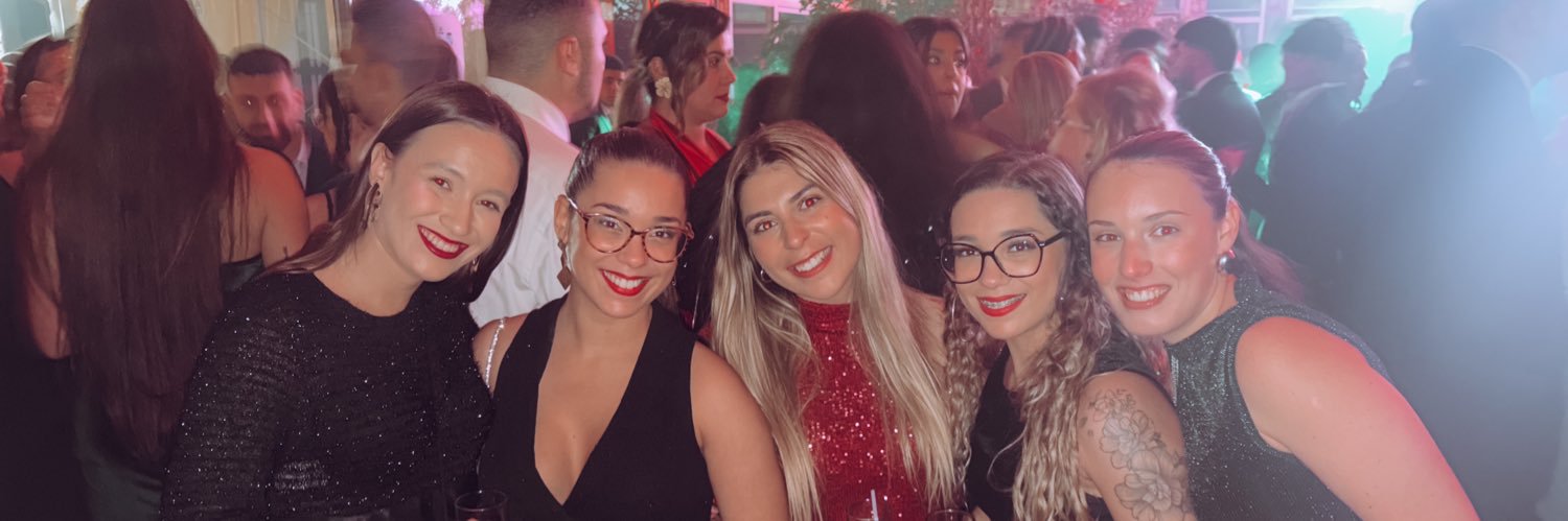 matildefhs's profile banner image