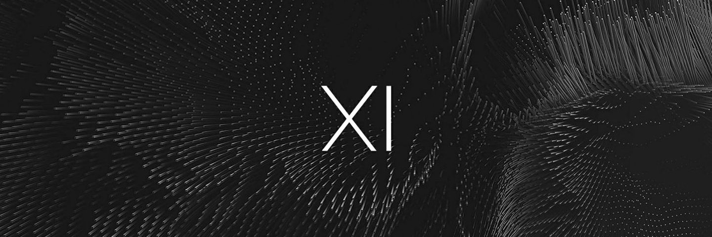 xisnatchstudios's profile banner image
