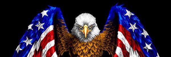IsraelGomez13's profile banner image