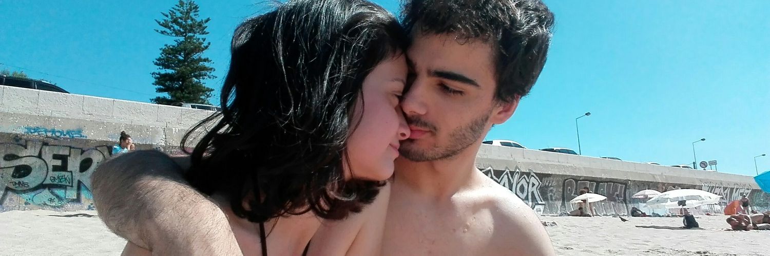 mjoaraujo's profile banner image
