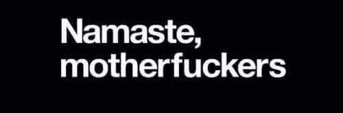 TalitMeireles's profile banner image