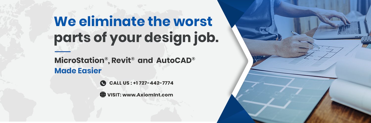 CADsoftware's profile banner image