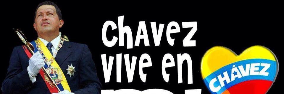 CEduespecial's profile banner image