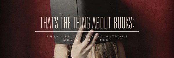 SomeLostBliss's profile banner image