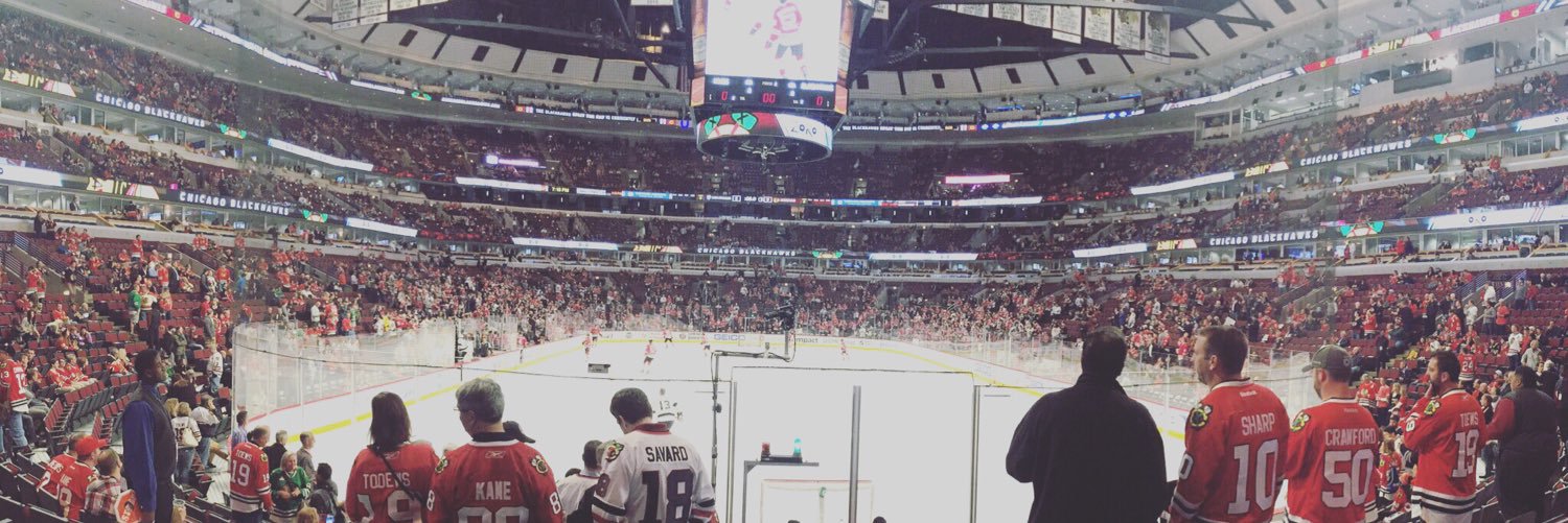 jessdudek's profile banner image