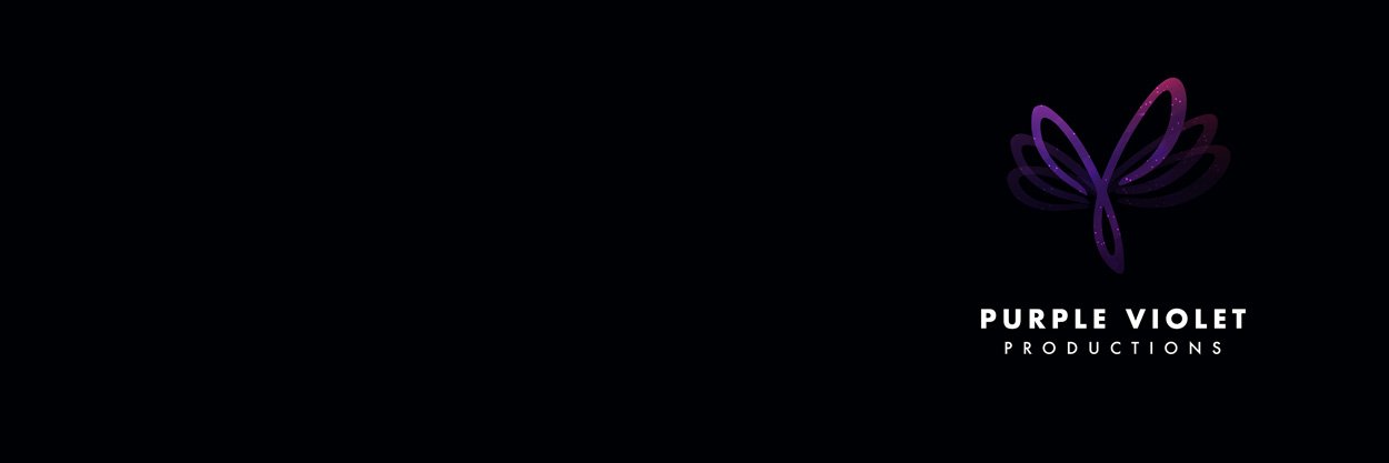 purpleviolet300's profile banner image