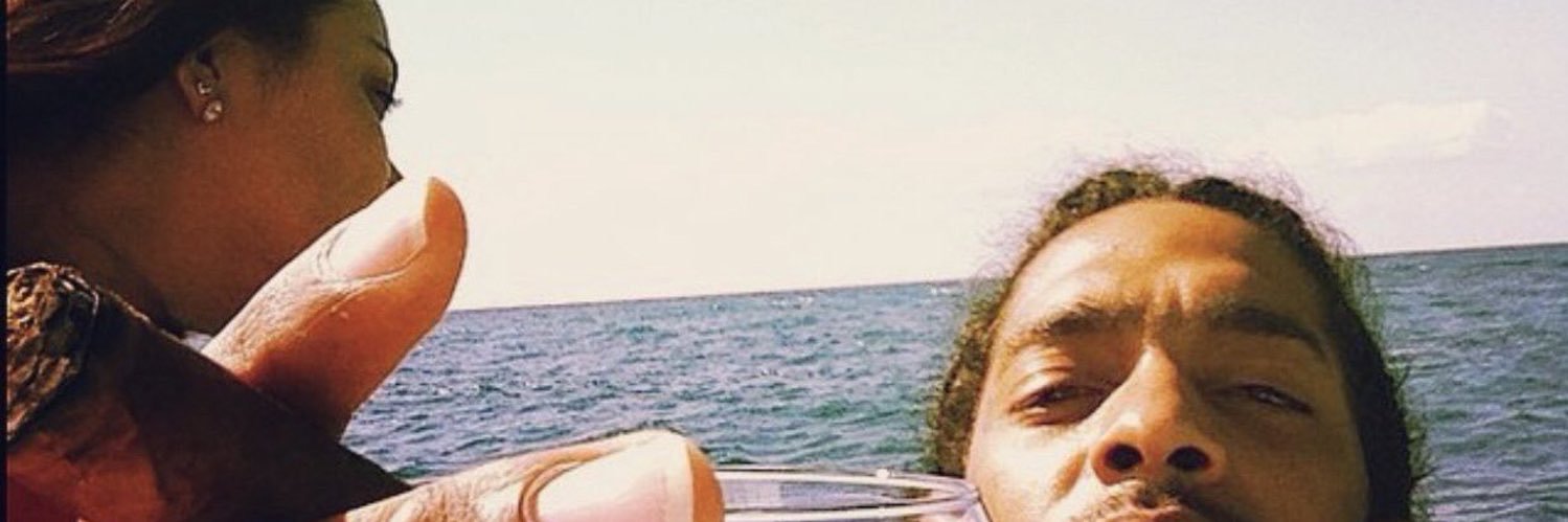 chowGOON's profile banner image