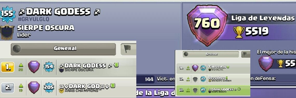♐❤🇪🇸Sibila banner