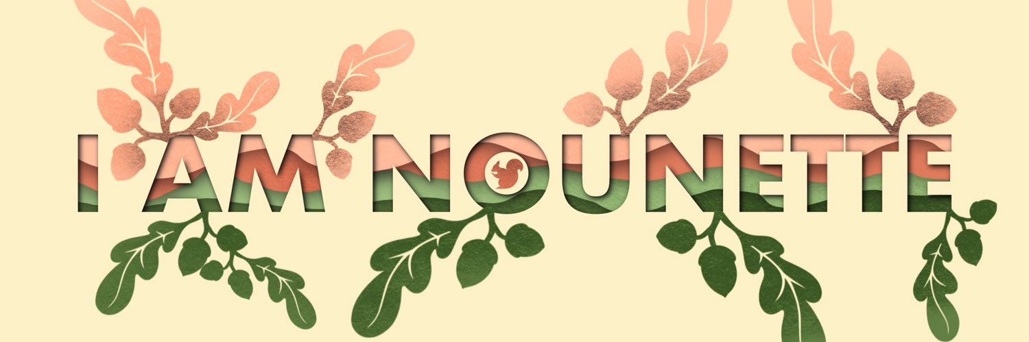 gymanett's profile banner image