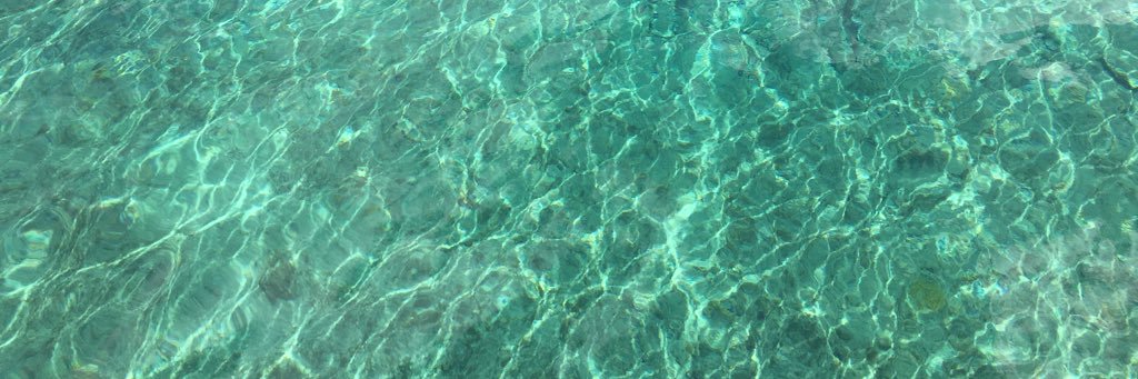 marriaa3's profile banner image