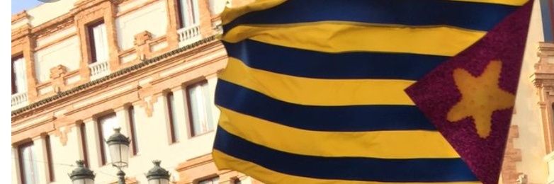 JotaPabl_'s profile banner image