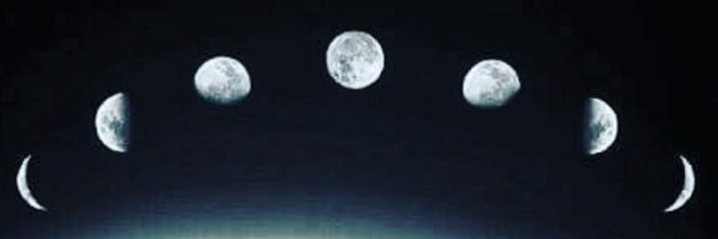 eclipse_musick's profile banner image