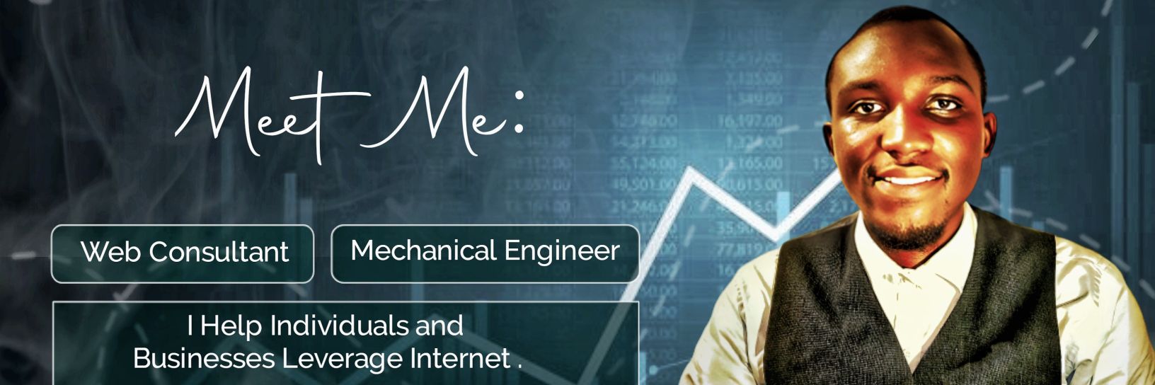 Sundayemmanueli's profile banner image