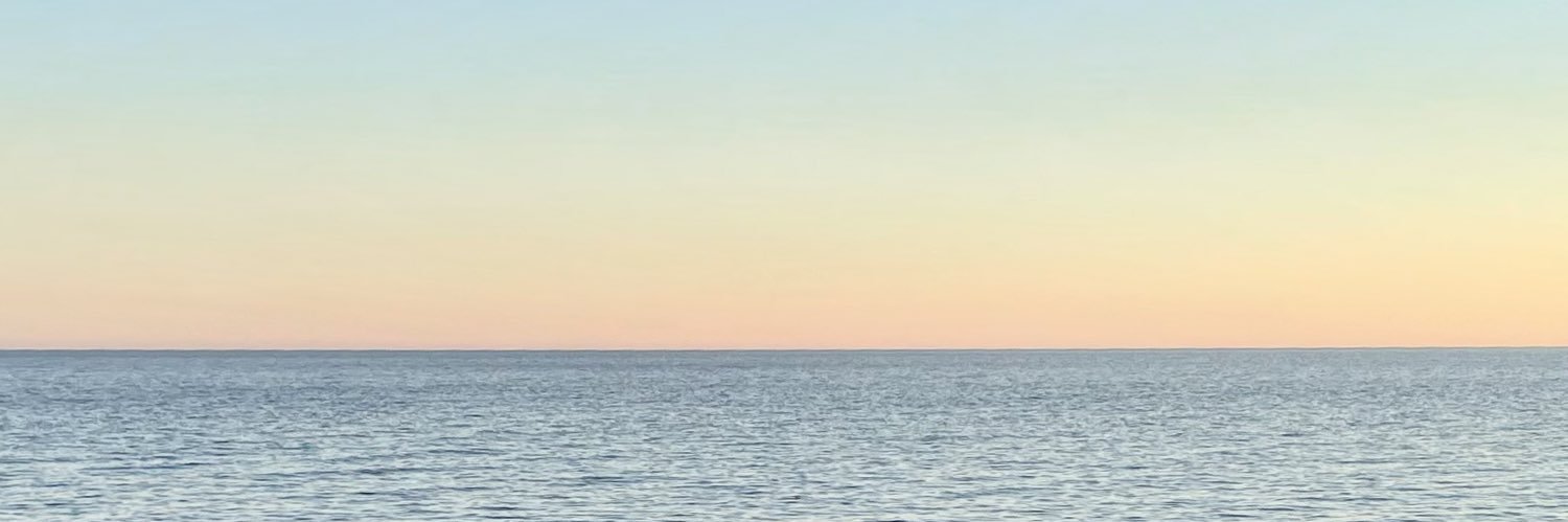 estrellaverar's profile banner image