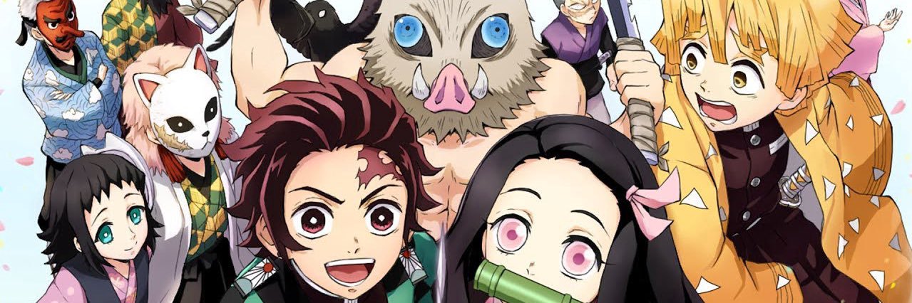 Dallas_Peacock's profile banner image