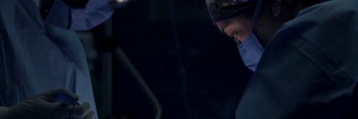 MineRejon's profile banner image